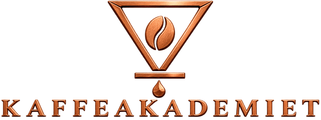 Kaffeakademiet